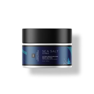 Natural Inspirations Body Butter